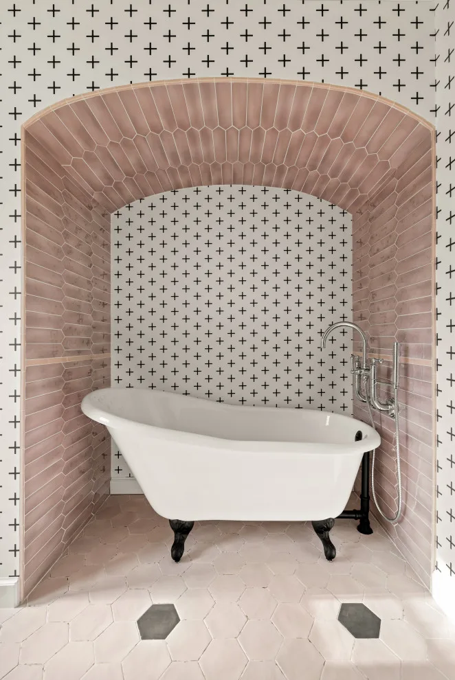 Laurelhurst Renewal by WE Home Staging Inc. - Photo 15