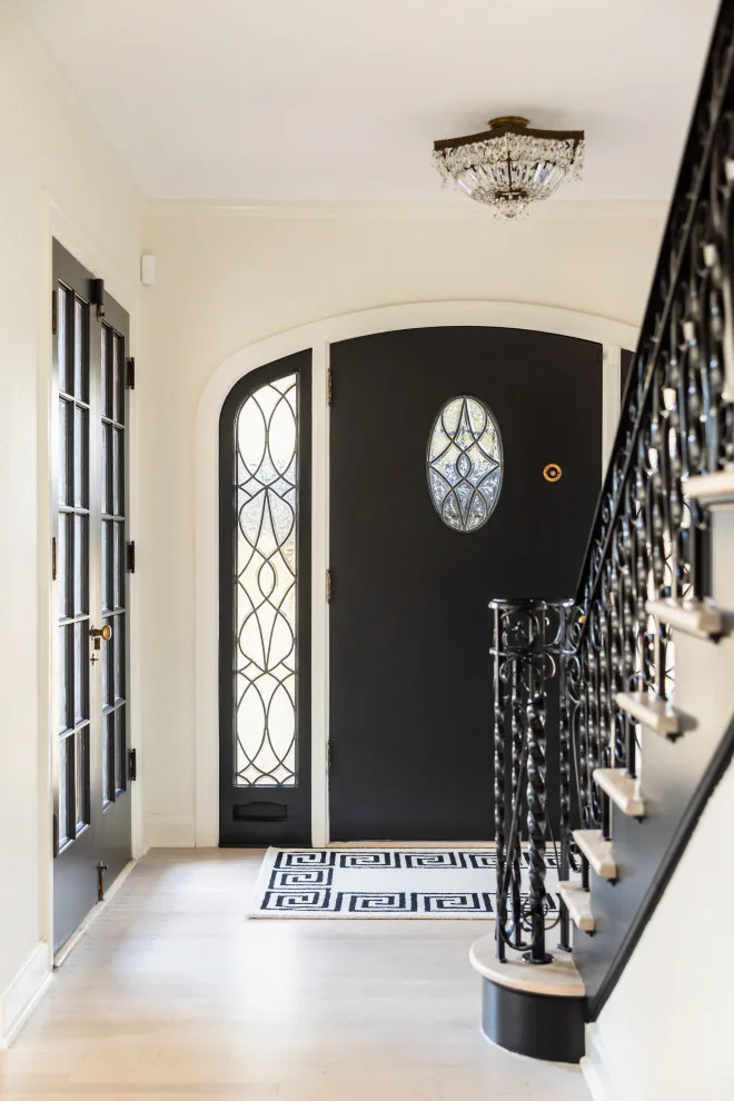 Laurelhurst Renewal by WE Home Staging Inc. - Photo 11