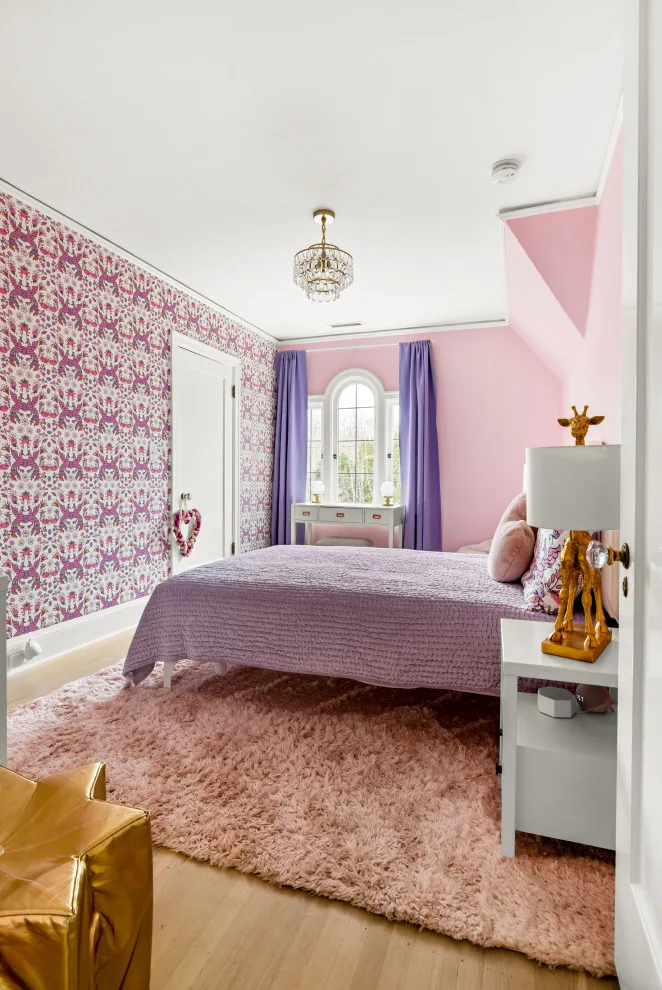 Laurelhurst Renewal by WE Home Staging Inc. - Photo 38