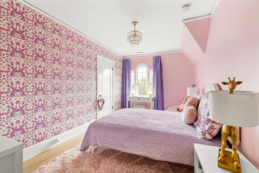 Laurelhurst Renewal by WE Home Staging Inc. - Photo 49