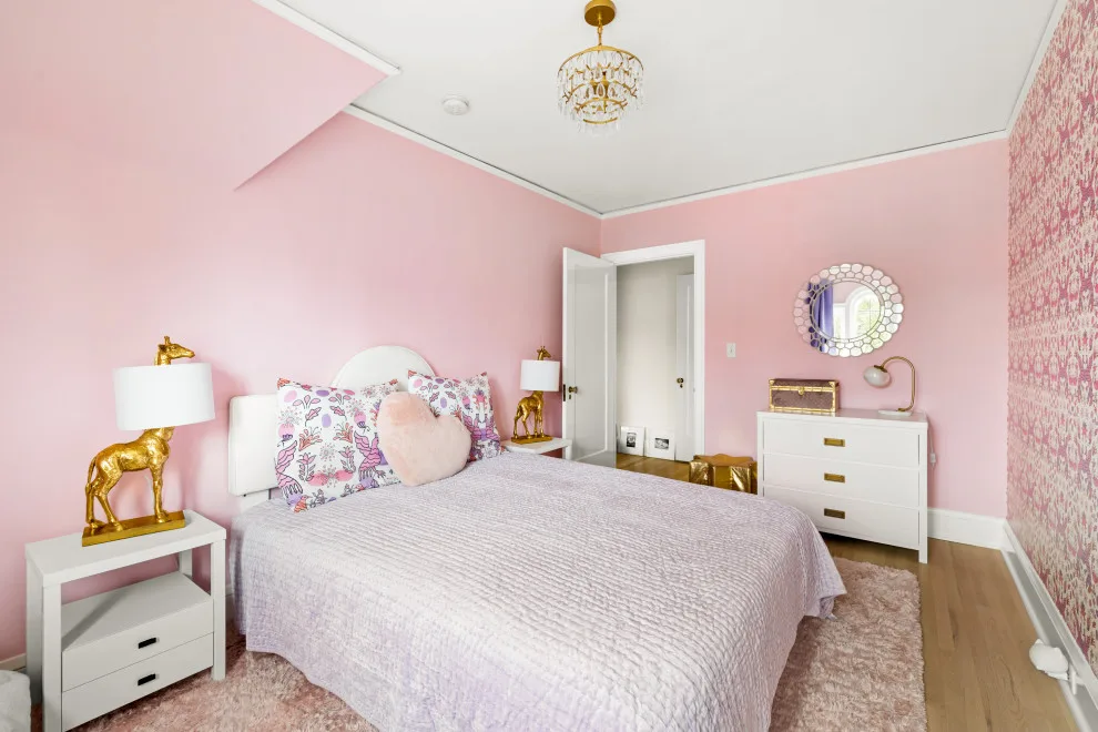 Laurelhurst Renewal by WE Home Staging Inc. - Photo 61