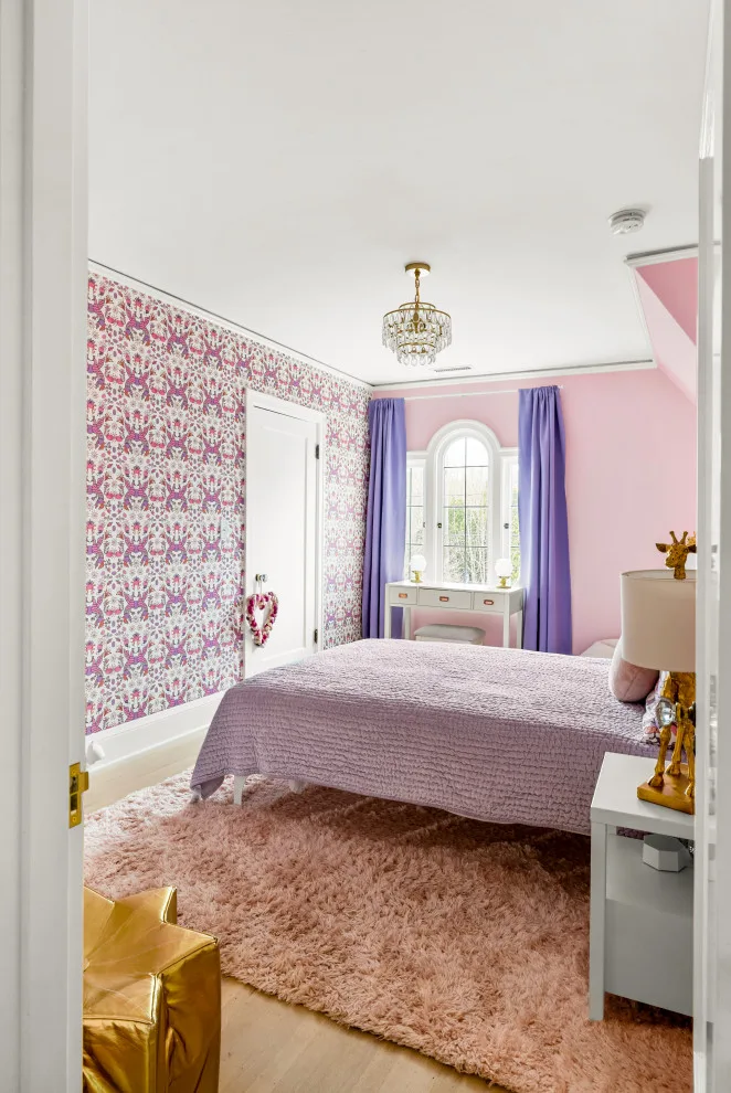 Laurelhurst Renewal by WE Home Staging Inc. - Photo 31