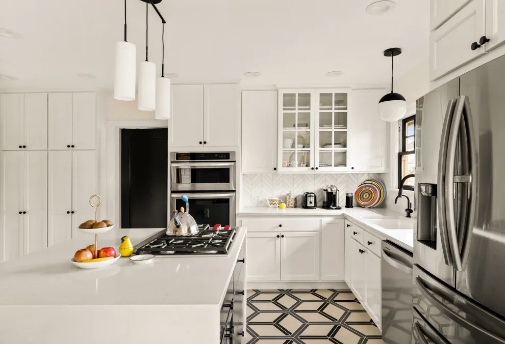 Laurelhurst Renewal by WE Home Staging Inc. - Photo 26