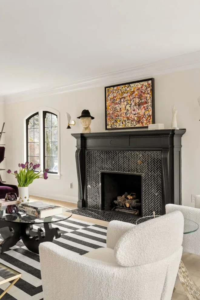 Laurelhurst Renewal by WE Home Staging Inc. - Photo 14