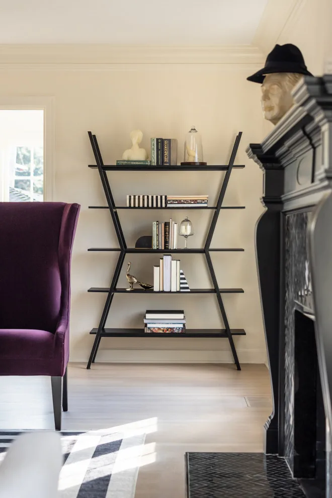 Laurelhurst Renewal by WE Home Staging Inc. - Photo 30