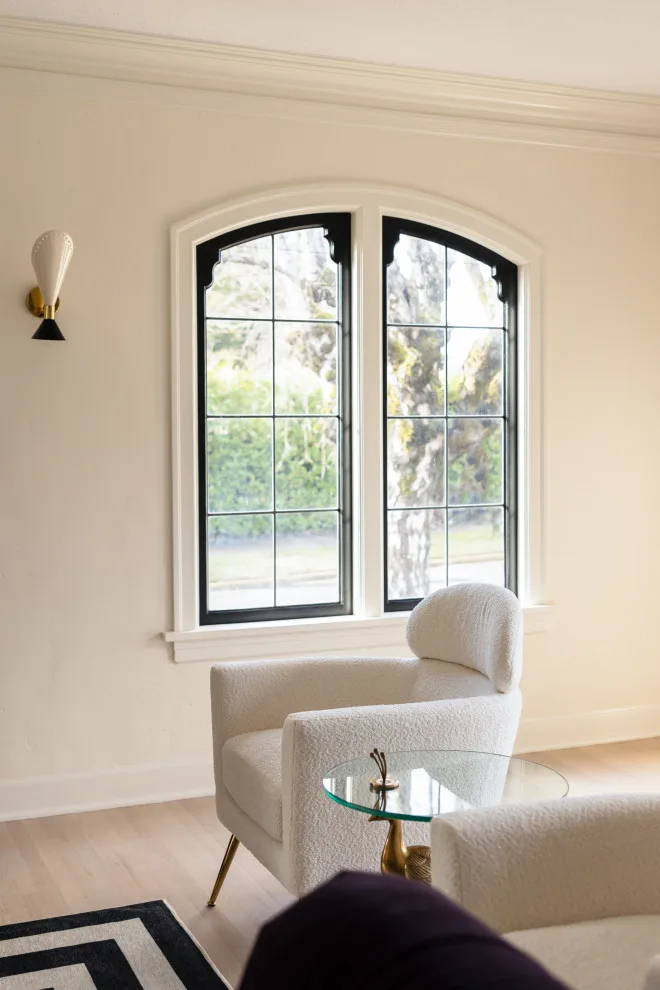 Laurelhurst Renewal by WE Home Staging Inc. - Photo 8