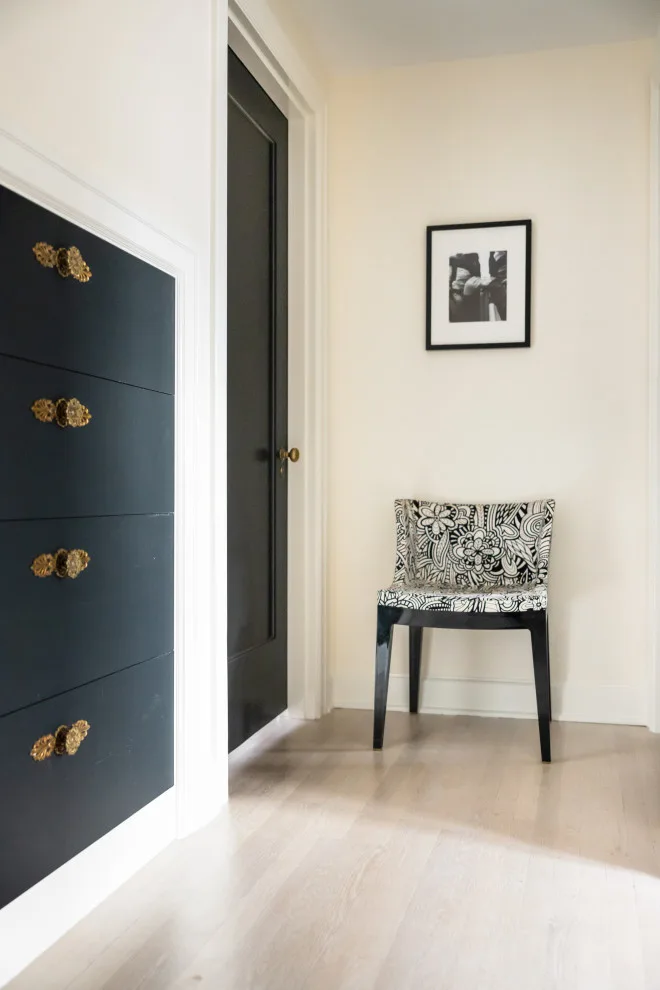 Laurelhurst Renewal by WE Home Staging Inc. - Photo 58