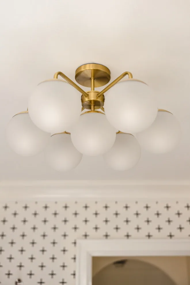 Laurelhurst Renewal by WE Home Staging Inc. - Photo 19