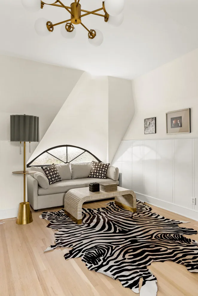 Laurelhurst Renewal by WE Home Staging Inc. - Photo 17