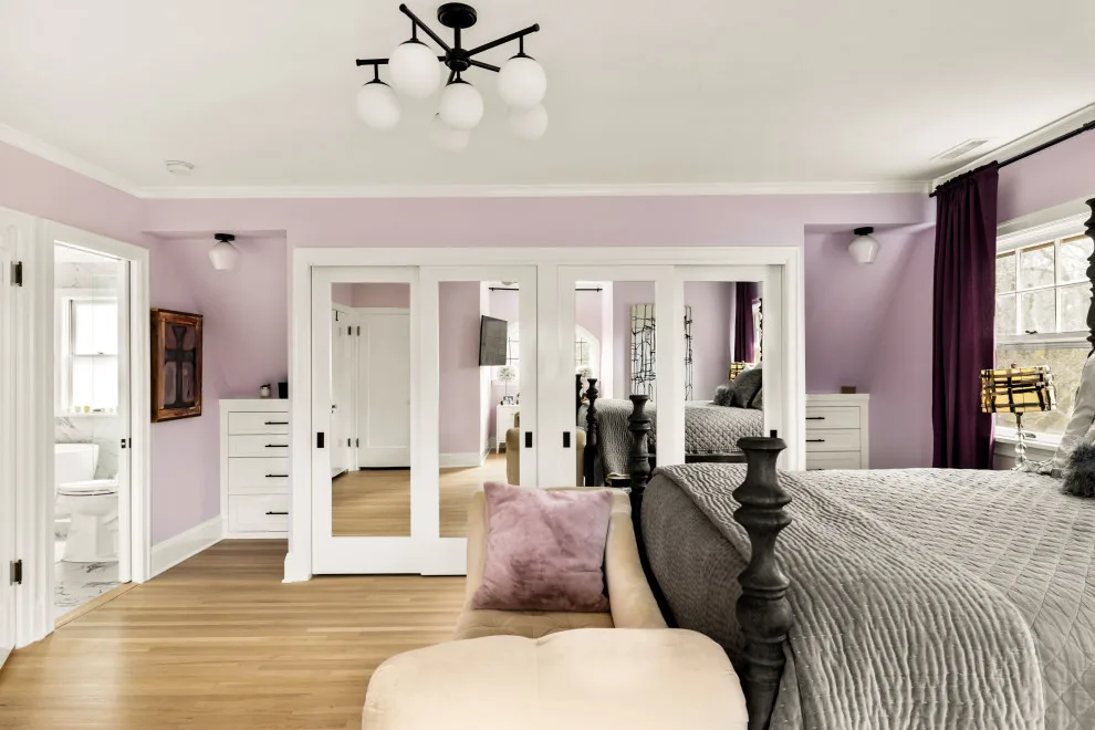 Laurelhurst Renewal by WE Home Staging Inc. - Photo 23
