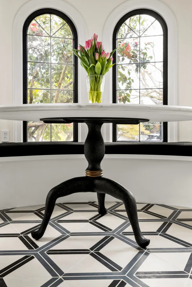 WE Home Staging Inc. - Photo 14