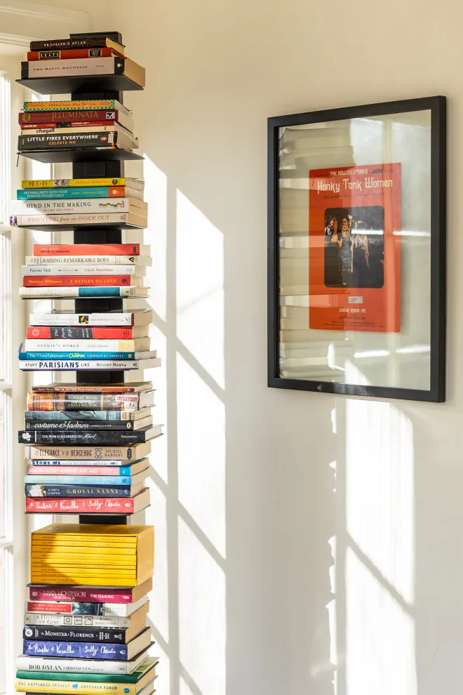 Laurelhurst Renewal by WE Home Staging Inc. - Photo 25