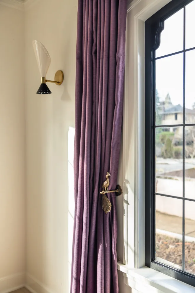 Laurelhurst Renewal by WE Home Staging Inc. - Photo 37