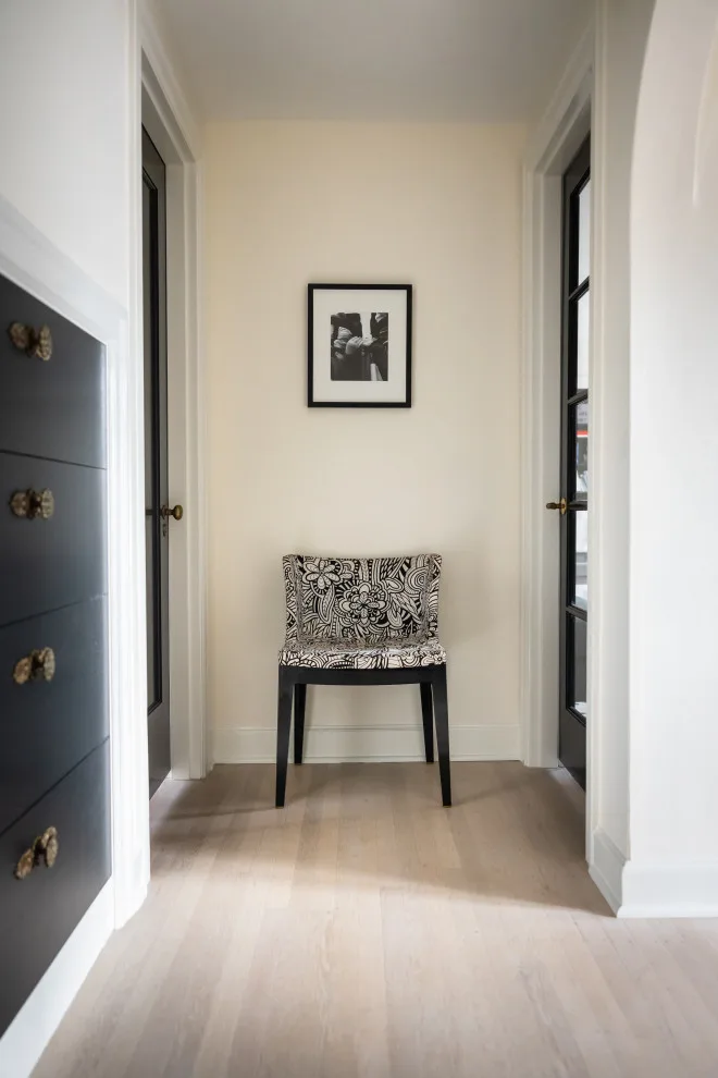 Laurelhurst Renewal by WE Home Staging Inc. - Photo 40