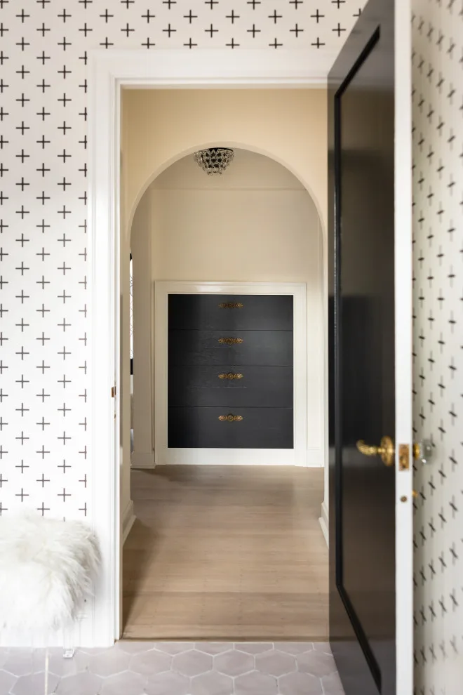 Laurelhurst Renewal by WE Home Staging Inc. - Photo 50