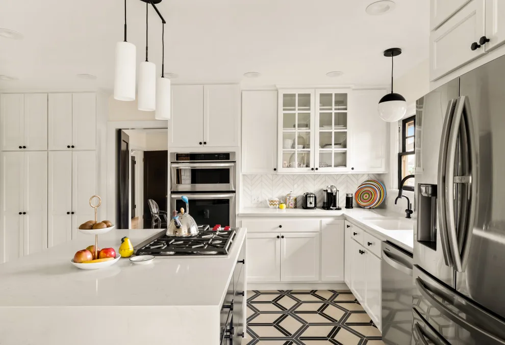 Laurelhurst Renewal by WE Home Staging Inc. - Photo 48