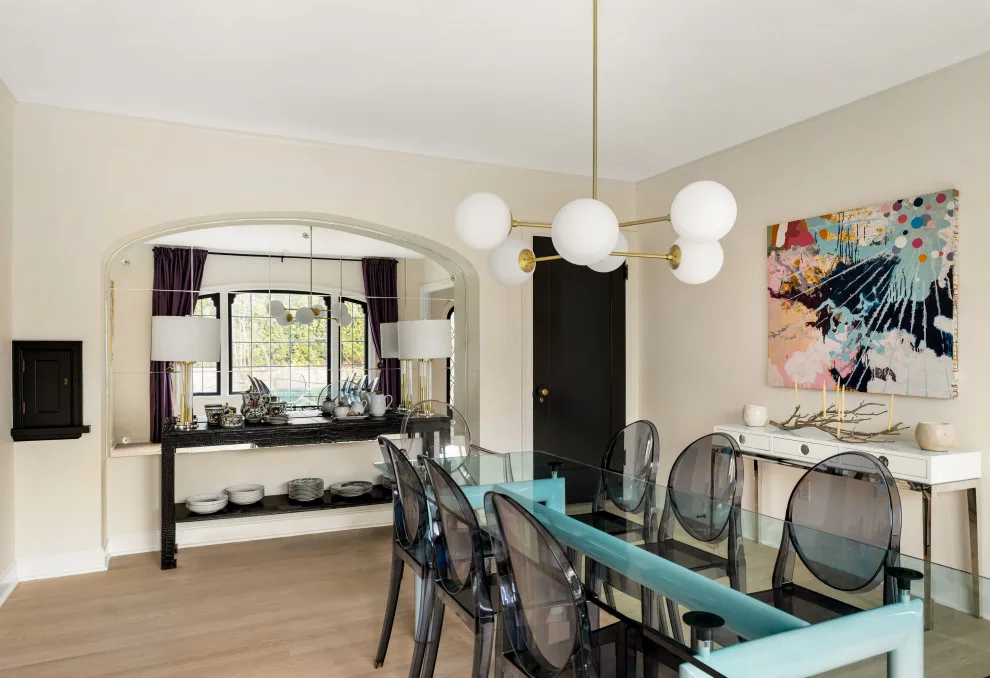 Laurelhurst Renewal by WE Home Staging Inc. - Photo 65