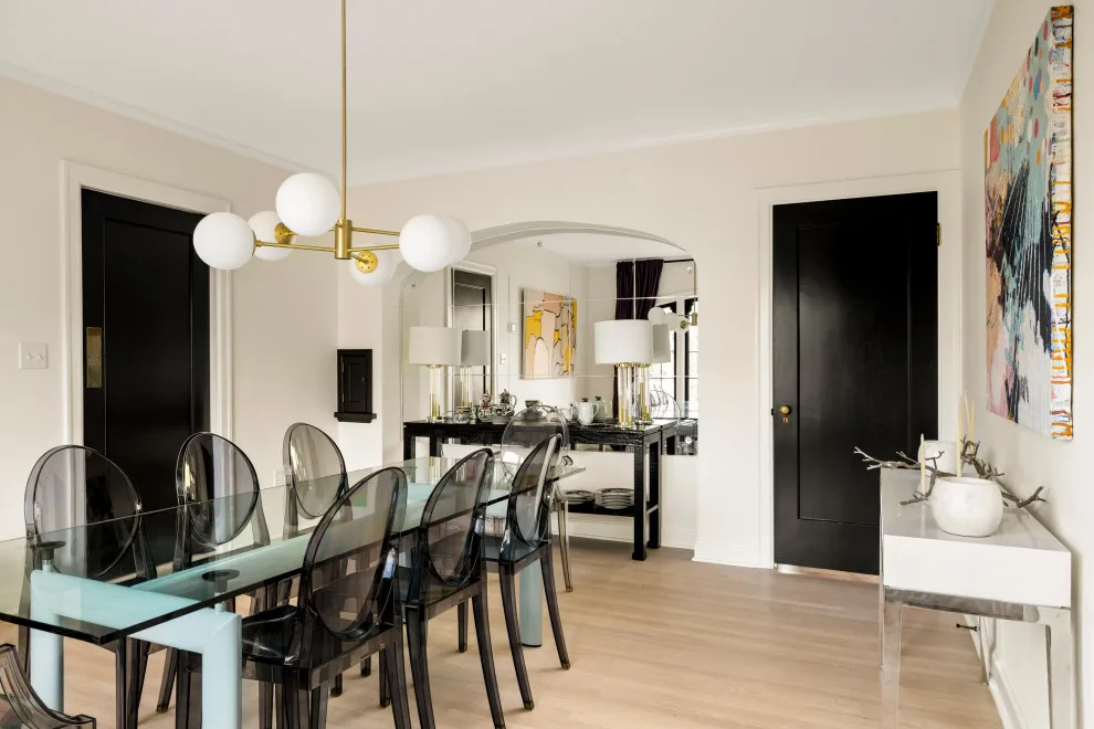 Laurelhurst Renewal by WE Home Staging Inc. - Photo 52