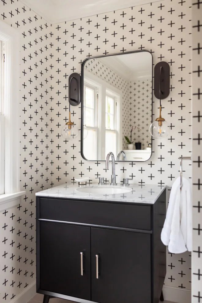 Laurelhurst Renewal by WE Home Staging Inc. - Photo 54