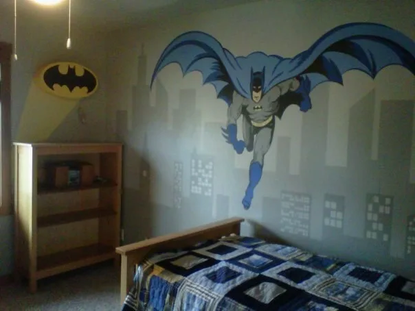 Children's Designs by Laurie Lundgren COLOR & DESIGN - Photo 4