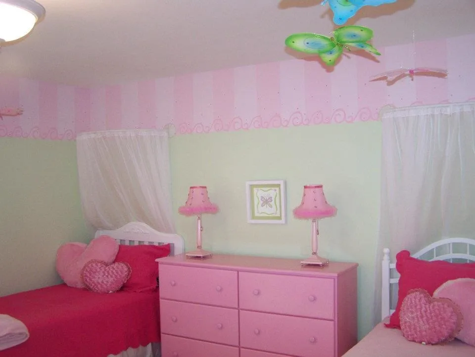 Laurie Lundgren COLOR & DESIGN - Photo 4
