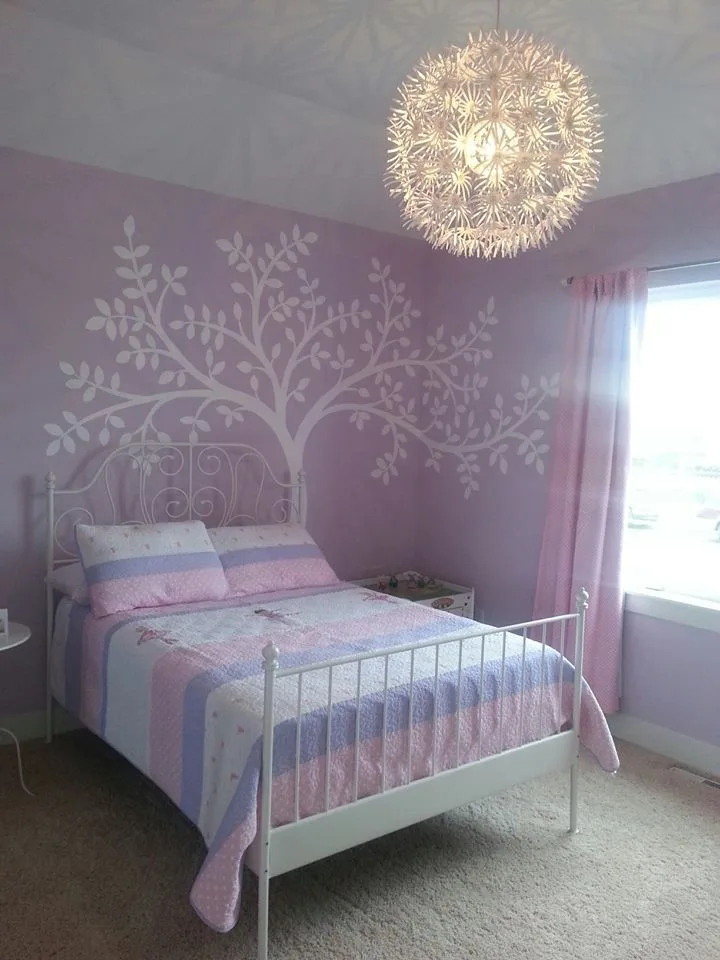 Children's Designs by Laurie Lundgren COLOR & DESIGN - Photo 5