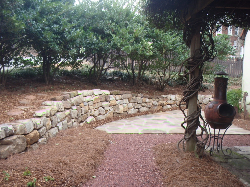 Nature One Landscape Design - Photo 5