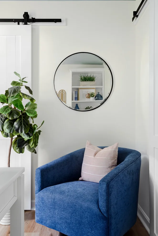 D.Nicole Interiors - Photo 12