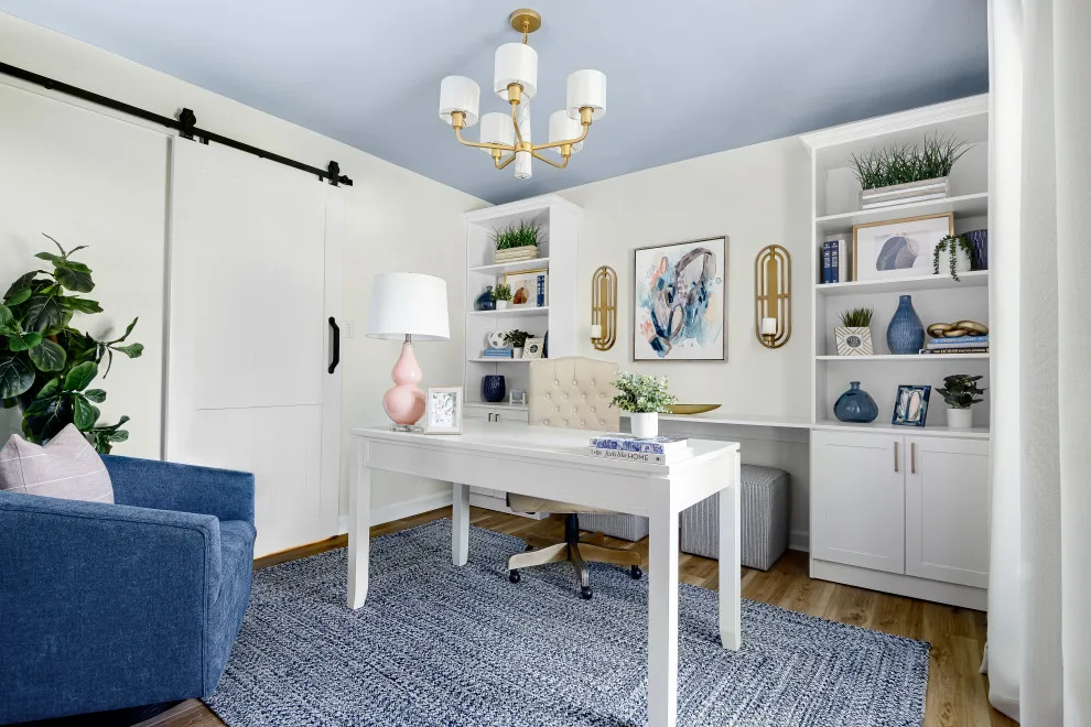 D.Nicole Interiors - Photo 10