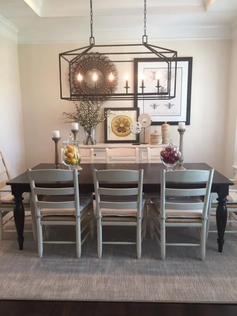 Recently Retired and Adoring Ethan Allen by Stacey Hermann Designs - Photo 4