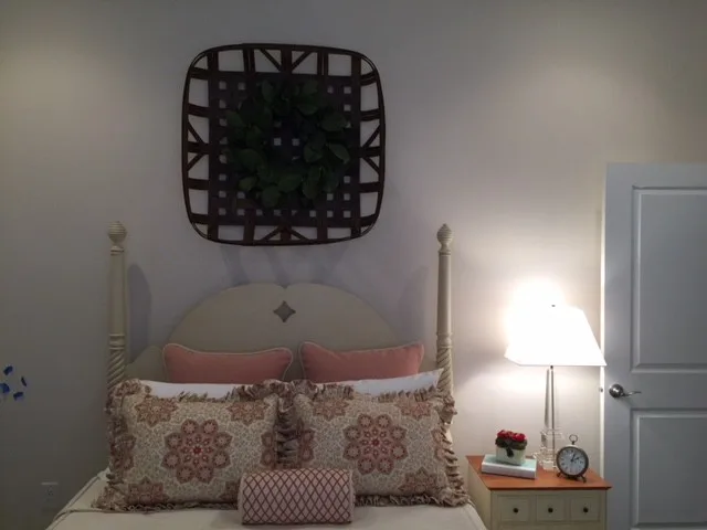 Recently Retired and Adoring Ethan Allen by Stacey Hermann Designs - Photo 2