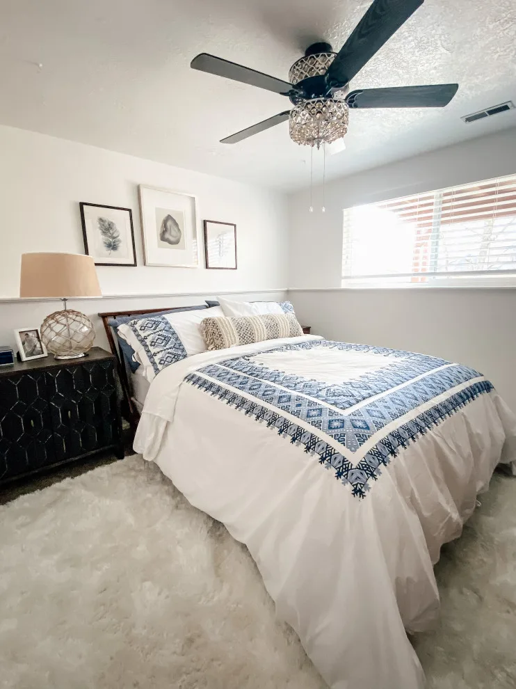 Layton 2019 Project by Myrtle Field Design - Photo 5