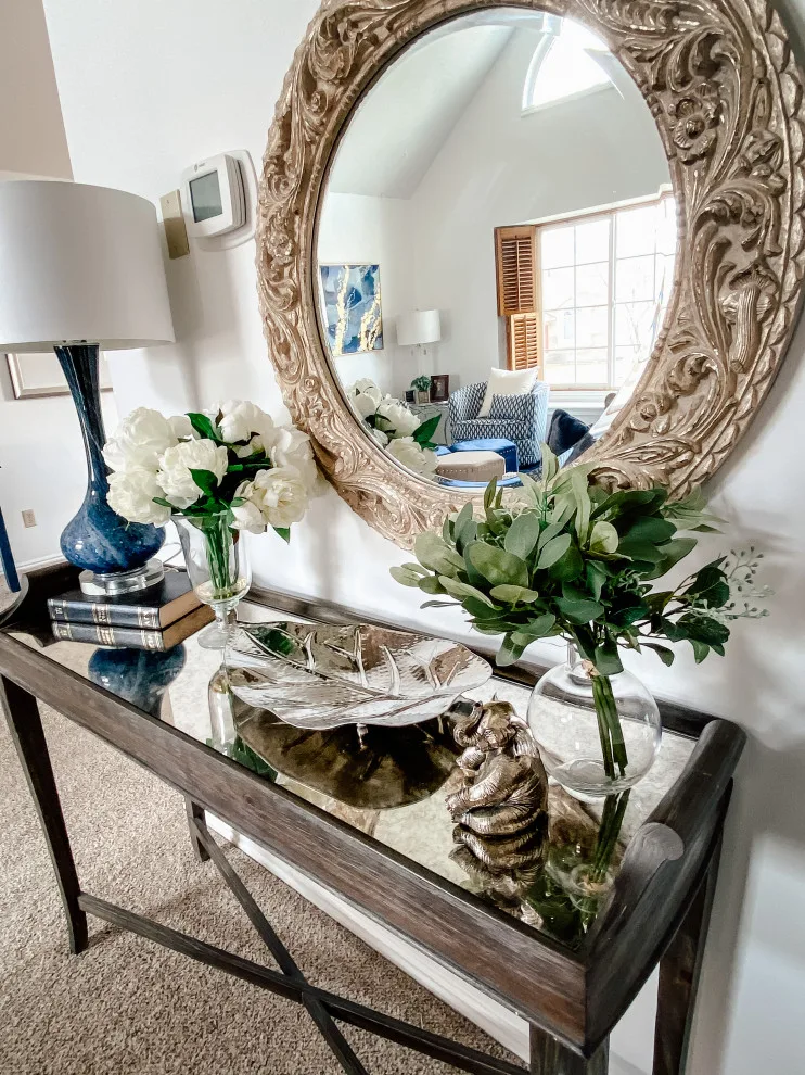 Layton 2019 Project by Myrtle Field Design - Photo 4