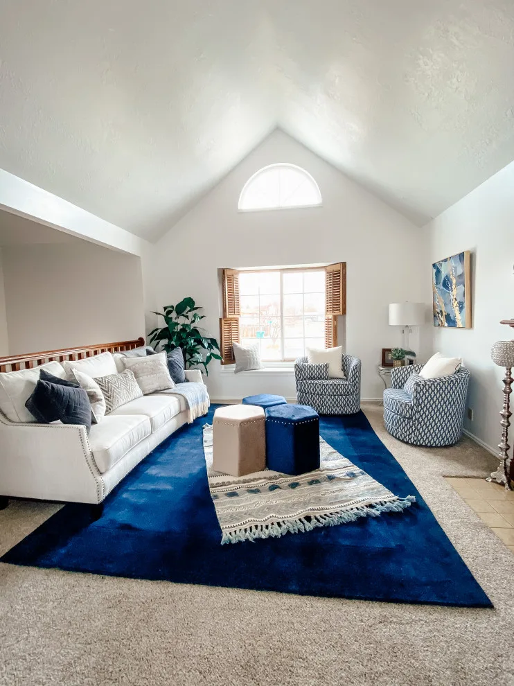 Layton 2019 Project by Myrtle Field Design - Photo 6