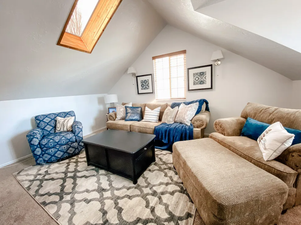 Layton 2019 Project by Myrtle Field Design - Photo 3