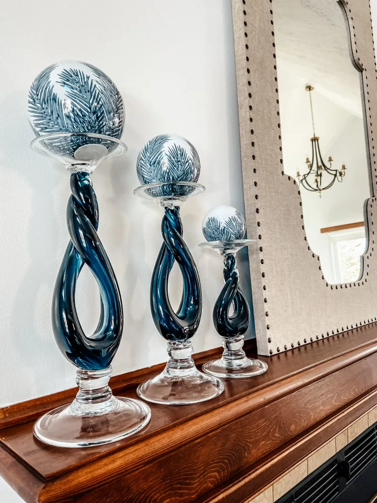 Layton 2019 Project by Myrtle Field Design - Photo 2