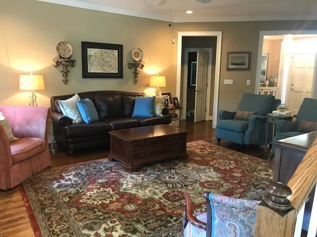Lazenby Home by Angie Dean Designs - Photo 4