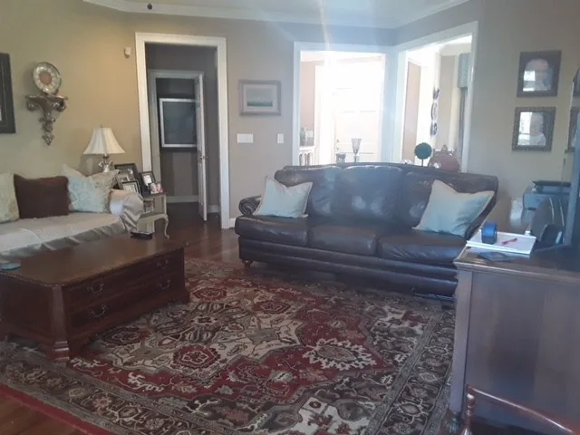 Lazenby Home by Angie Dean Designs - Photo 3