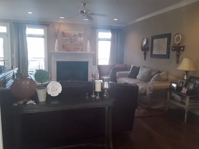 Lazenby Home by Angie Dean Designs - Photo 7
