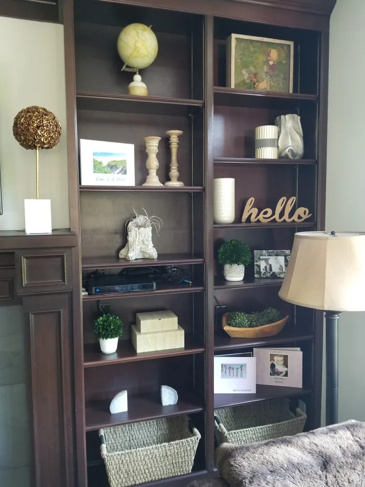 LB Home by Savvy Style With Valerie - Photo 5