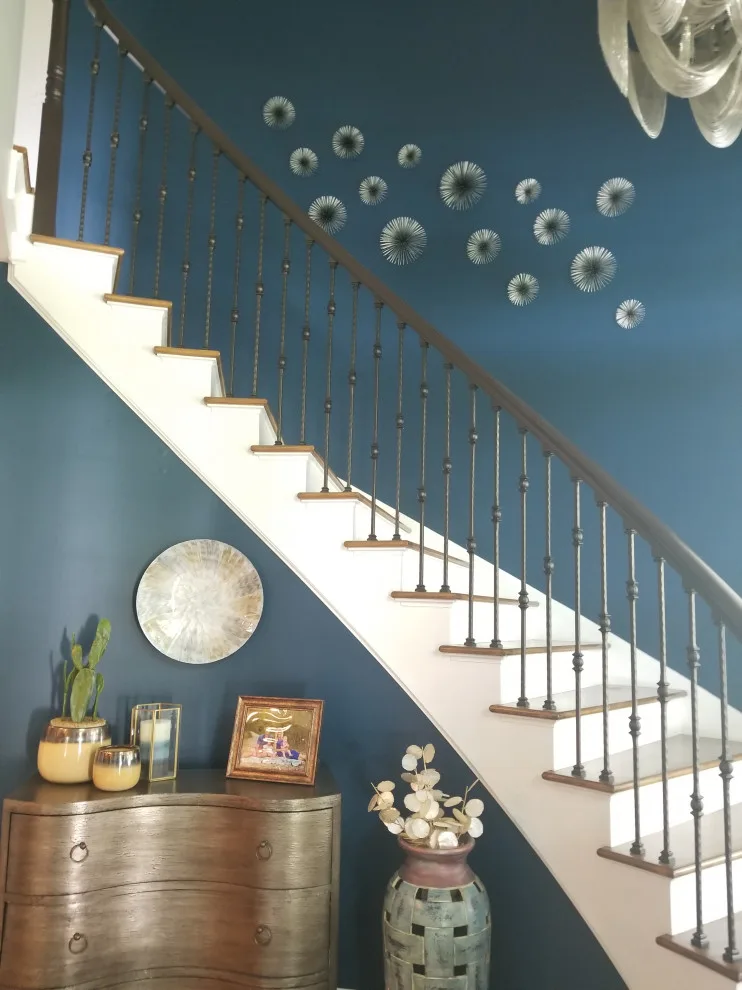 LB Home by Savvy Style With Valerie - Photo 4