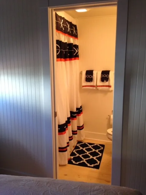 The Hut by Hampton House Interiors, LLC - Photo 5