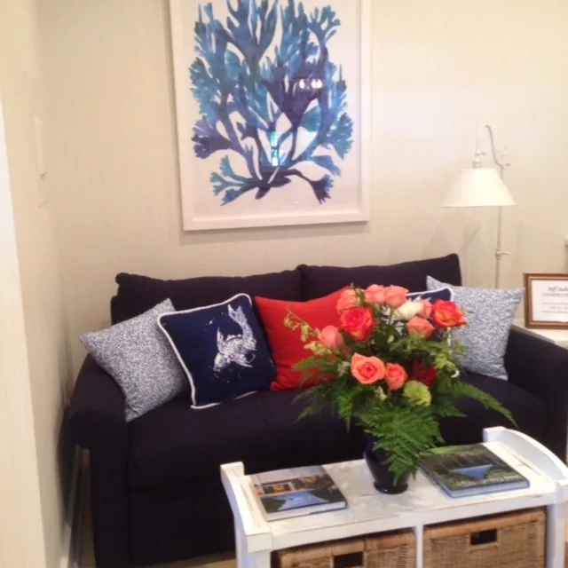 The Hut by Hampton House Interiors, LLC - Photo 6