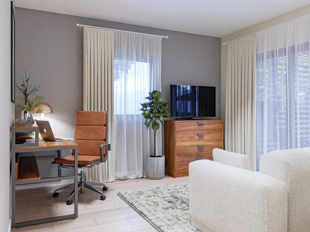 Leapharts Home by True Designs - Photo 3