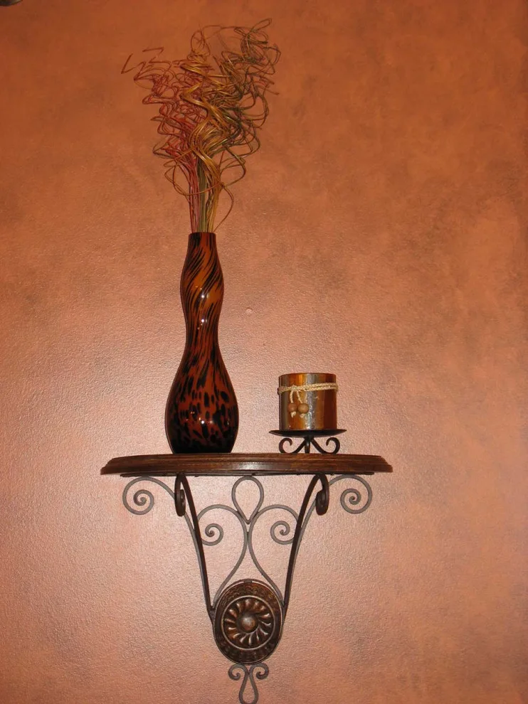 Gila- Home Design & Color Guru - Photo 2