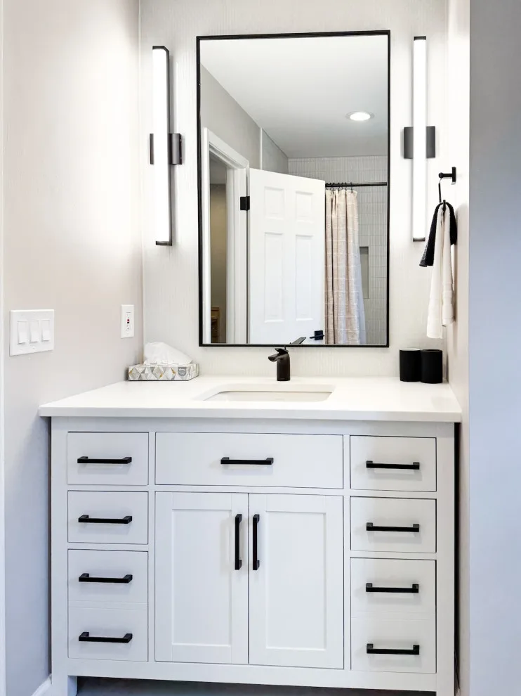 Leawood Homestead by Dh Design Studio - Photo 39