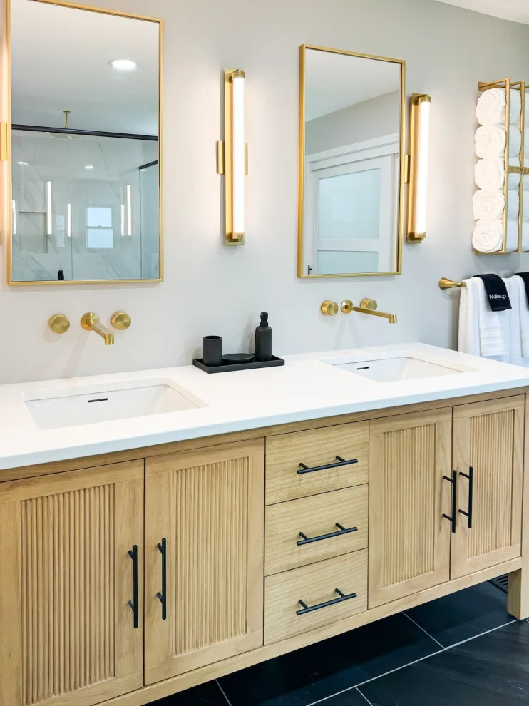 Leawood Homestead by Dh Design Studio - Photo 10