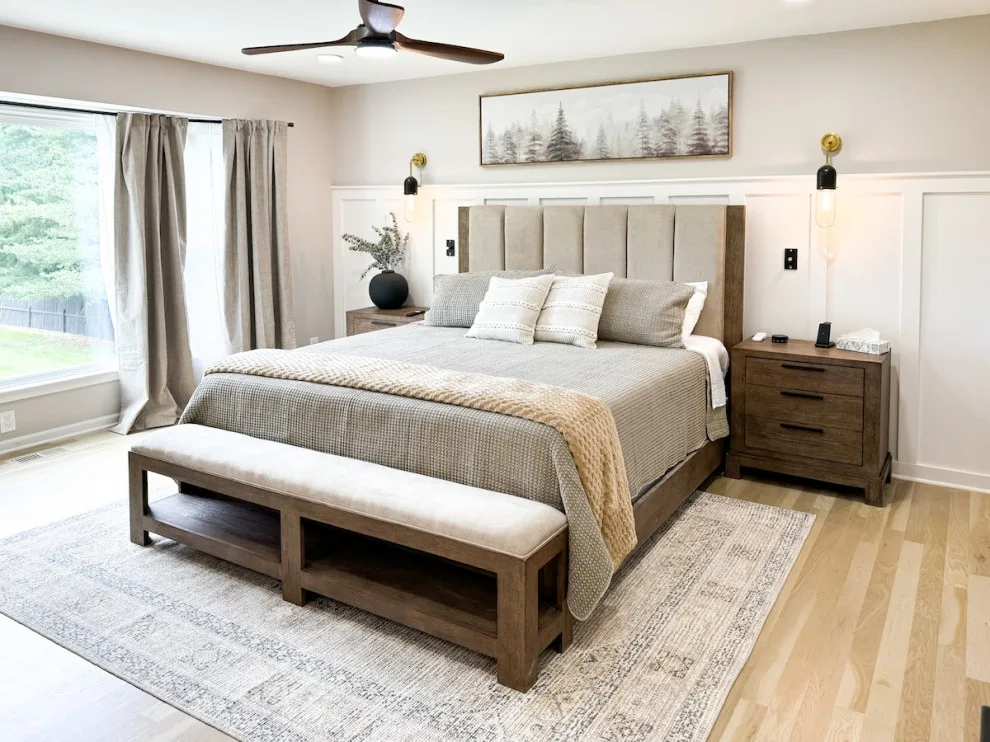 Leawood Homestead by Dh Design Studio - Photo 26