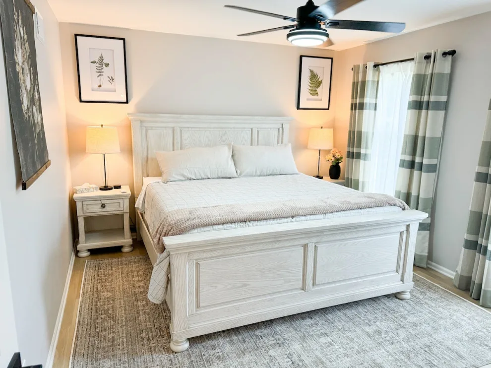 Leawood Homestead by Dh Design Studio - Photo 16