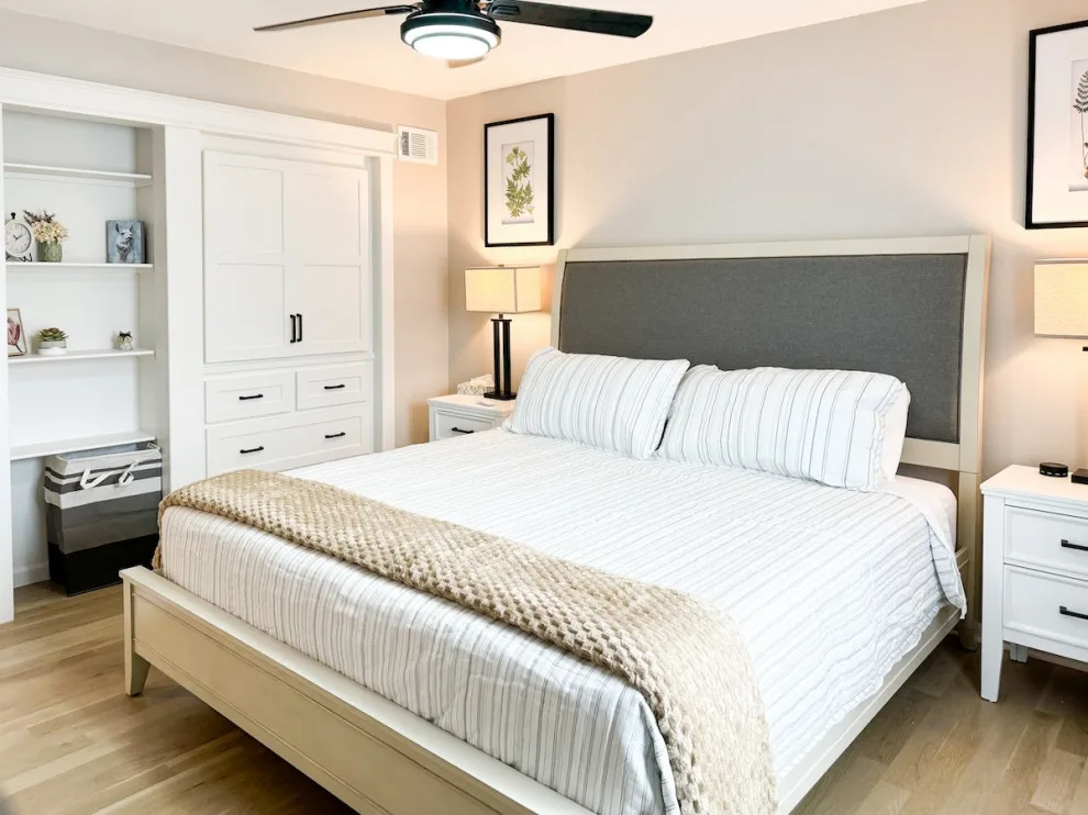Leawood Homestead by Dh Design Studio - Photo 32